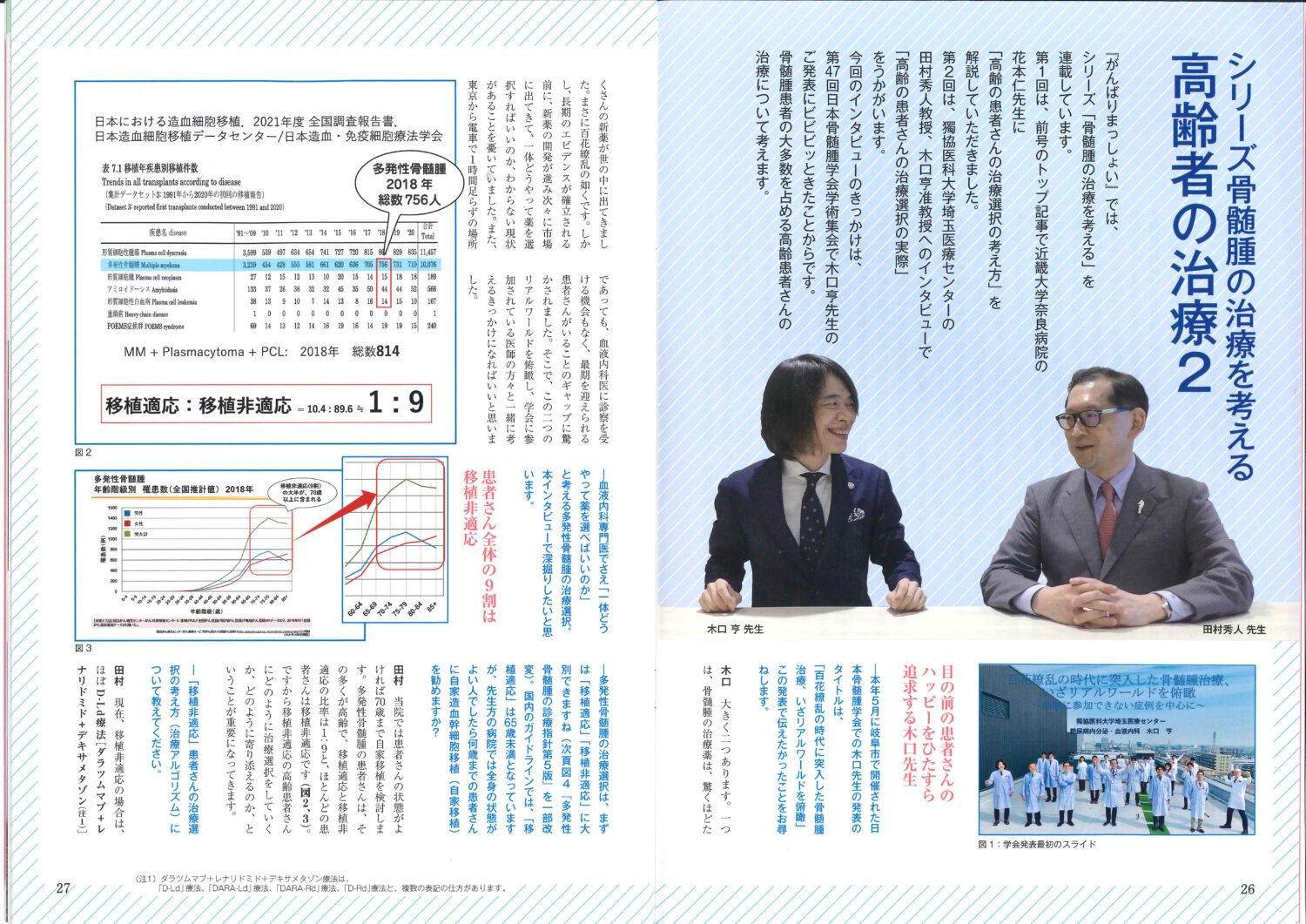わかりやすい骨髄病理診断学 吸引クロット，生検組織の見方  /西村書店（新潟）/定平吉都（単行本） 骨髄組織病理学 骨髄標本の見方と考え方 | 伊藤 雅文, 中村 直哉